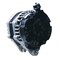 Wai Global Alternator, ALTMI IRIF 12V 230A S6 CW, 230 Amp12 Volt, CW 11916N - alternate 1
